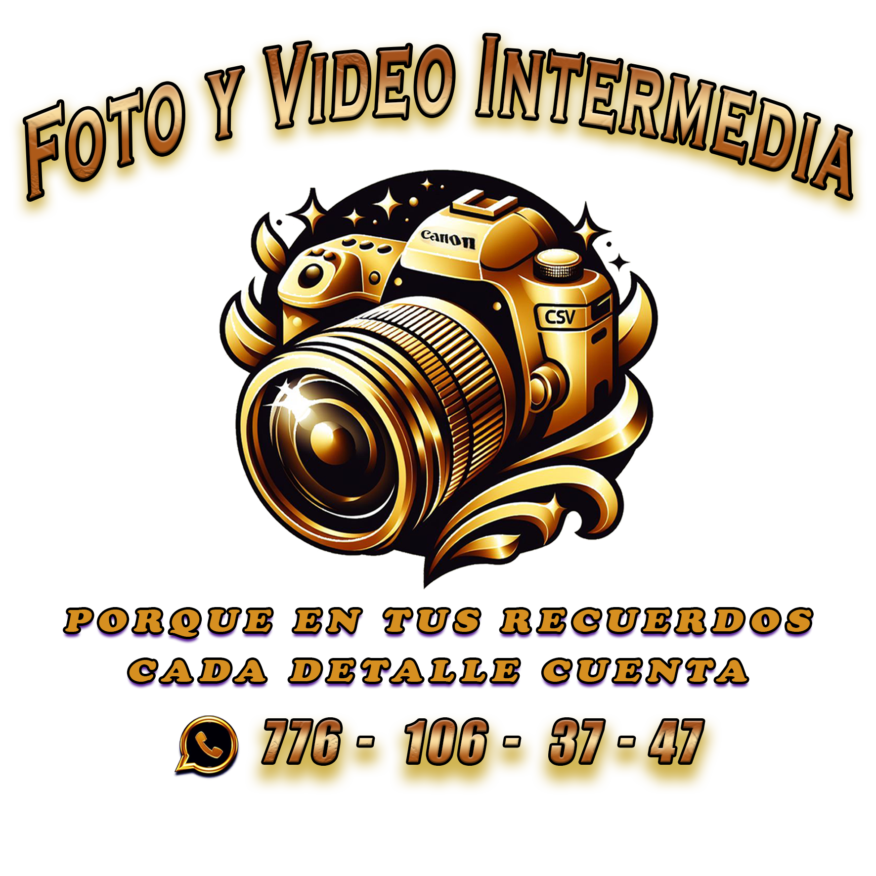 Logo Intermedia